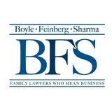Boyle & Feinberg, P.C. - Divorce & Family Law in Chicago