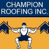 Champion Roofing Inc - Roofing in Chicago