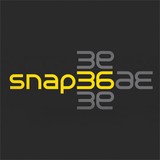 Snap36 - Commercial Photography in Chicago