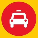 Northshore Cab - Taxis & Mini Cabs in Forest Park