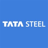 Tata Steel International Americas Inc - Wholesale in Schaumburg