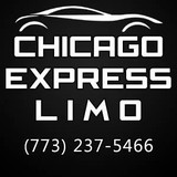 Chicago Express limo - Limos in Chicago