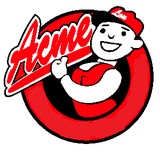 Acme Controls - Boiler in Chicago