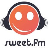 TweeWoo - Musical Instruments & Services in Chicago