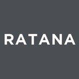 Ratana Home & Floral - Florists in Chicago