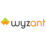 Wyzant, Inc - Private Tutors in Chicago