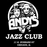 Andy's Inc - Pubs in Chicago
