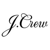 J Crew - Men’s Clothing in Chicago