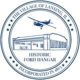 Lansing Village Fire Department - Other in Lansing