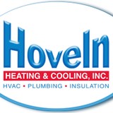 Hoveln Heating & Cooling - Other in Thomasboro