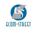 eCom-Street Corporation - Software Development in Schaumburg