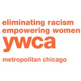Y W C A Of Metropolitan Chicago - Marriage Counselling & Family Counselling in Chicago