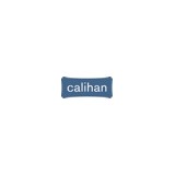 Calihan Catering - Caterers in Chicago