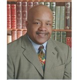 Alfred Moore Cpa LLC - Accountants in Chicago