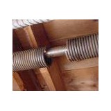 Garage Door Repair Palatine - Garage Door Services in Palatine