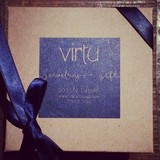 Virtu - Gift Shops in Chicago