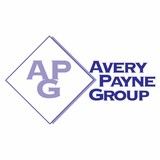 Avery Payne Group - Other in Olympia Fields