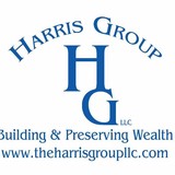 Harris Group - Financial Consultants in Chicago