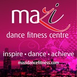 Mazi Dance Fitness Center - Gyms in Chicago