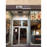 Eyelines Inc - Optometrists in Chicago