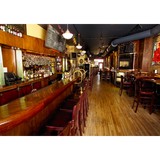 Village Tap - Bars in Chicago