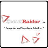 Commraider Inc - Other in Palos Hills