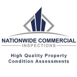 New World Connections Inc - Business Consulting in Bartlett