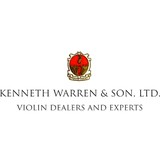 Kenneth Warren & Son Ltd - Musical Instruments & Services in Chicago