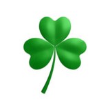 Shamrock Tuckpointing - Other in Alsip
