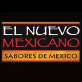 El Nuevo Mexicano - Mexican in Chicago