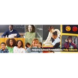 The Jack Nebel Companies Inc - Insurance in Palatine