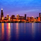 Chicago Automart - Used Car Dealers in Chicago