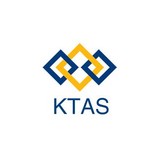 Multi CPA - Accountants in Arlington Heights