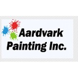 Aardvark Painting Inc. - Painters & Decorators in Park Ridge