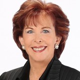 Terry Savage Productions - Financial Consultants in Chicago