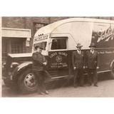 Louis Glunz Beer Inc - Other in Lincolnwood