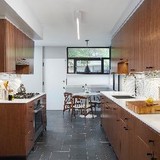 Paul Schulman Design - Interior Design in Chicago