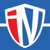 Insurance Navy - Chicago Auto Insurance Agency - Car Insurance in Chicago