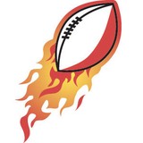 Chicago Force Football LLC - Sports Clubs in Chicago