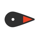 Oystercatcher Productions - Video/Film Production in Chicago