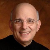 Axelrod & Assoc Inc - Business Consulting in Wilmette