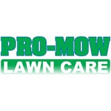 Pro-Mow Lawn Care Inc - Other in Charleston
