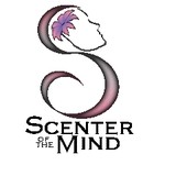 Scenter of Mind - Manufacturer in Arlington Heights