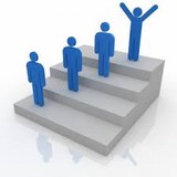 Gleason and Gleason - Bankruptcy Law in Chicago