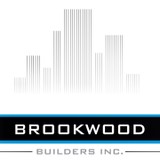 Brookwood Builders Inc - Other in Forest Park