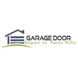 Garage Door Service Palos Hills - Other in Palos Hills