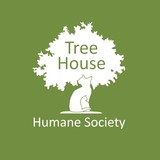 Bucktown Branch Tree House - Veterinarians/Vets in Chicago