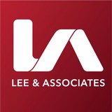 Lee & Assoc - Heating & Air Conditioning / HVAC in Arlington Heights