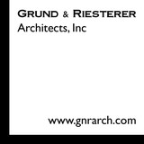 Grund & Riesterer Architects - Architects in Chicago