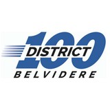 Belvidere Community Schl Admin - Other in Belvidere